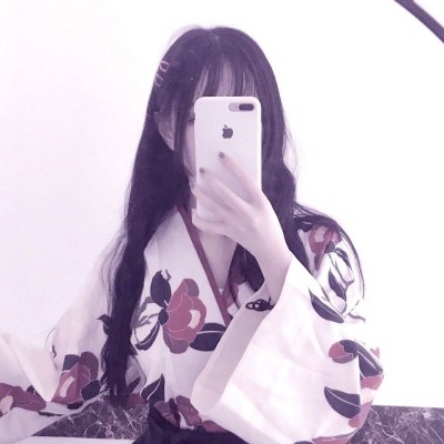 武田观柳（身份：恶德实业家、操纵鸦片贸易） - 无码高清资源在线观看 - 小程序看视频